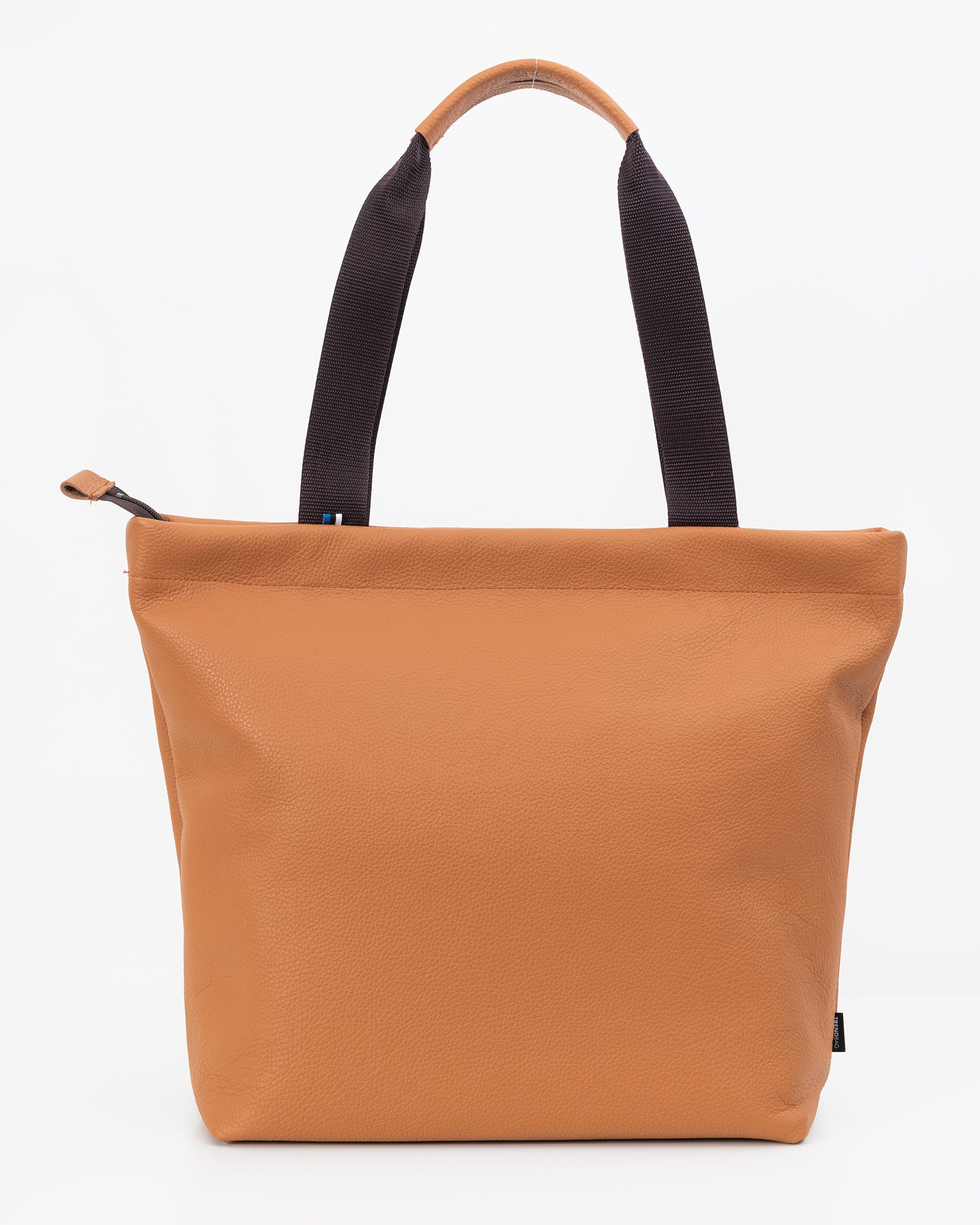 EKO - XL stiilne ja mahukas igapäevakott