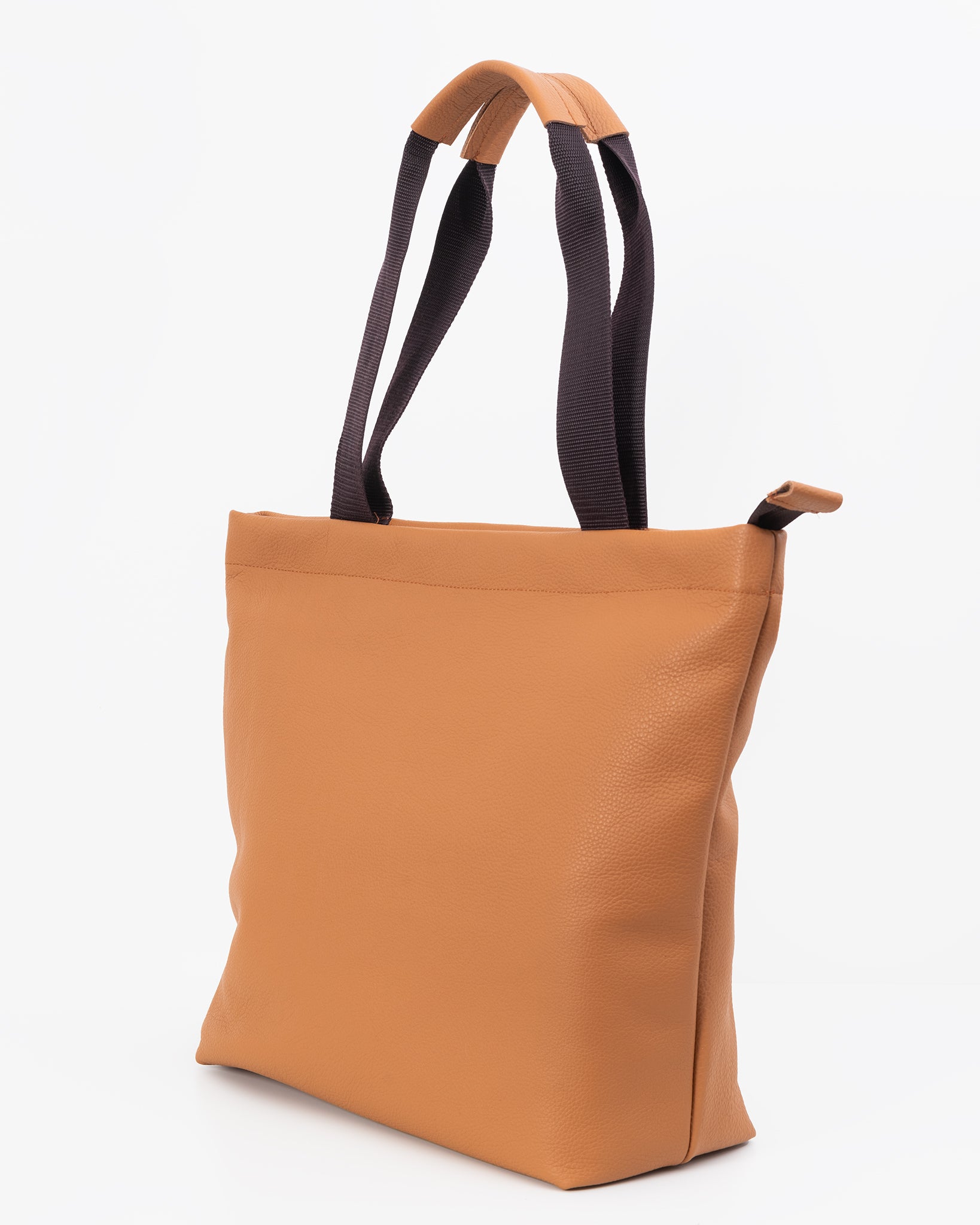 EKO - XL stiilne ja mahukas igapäevakott