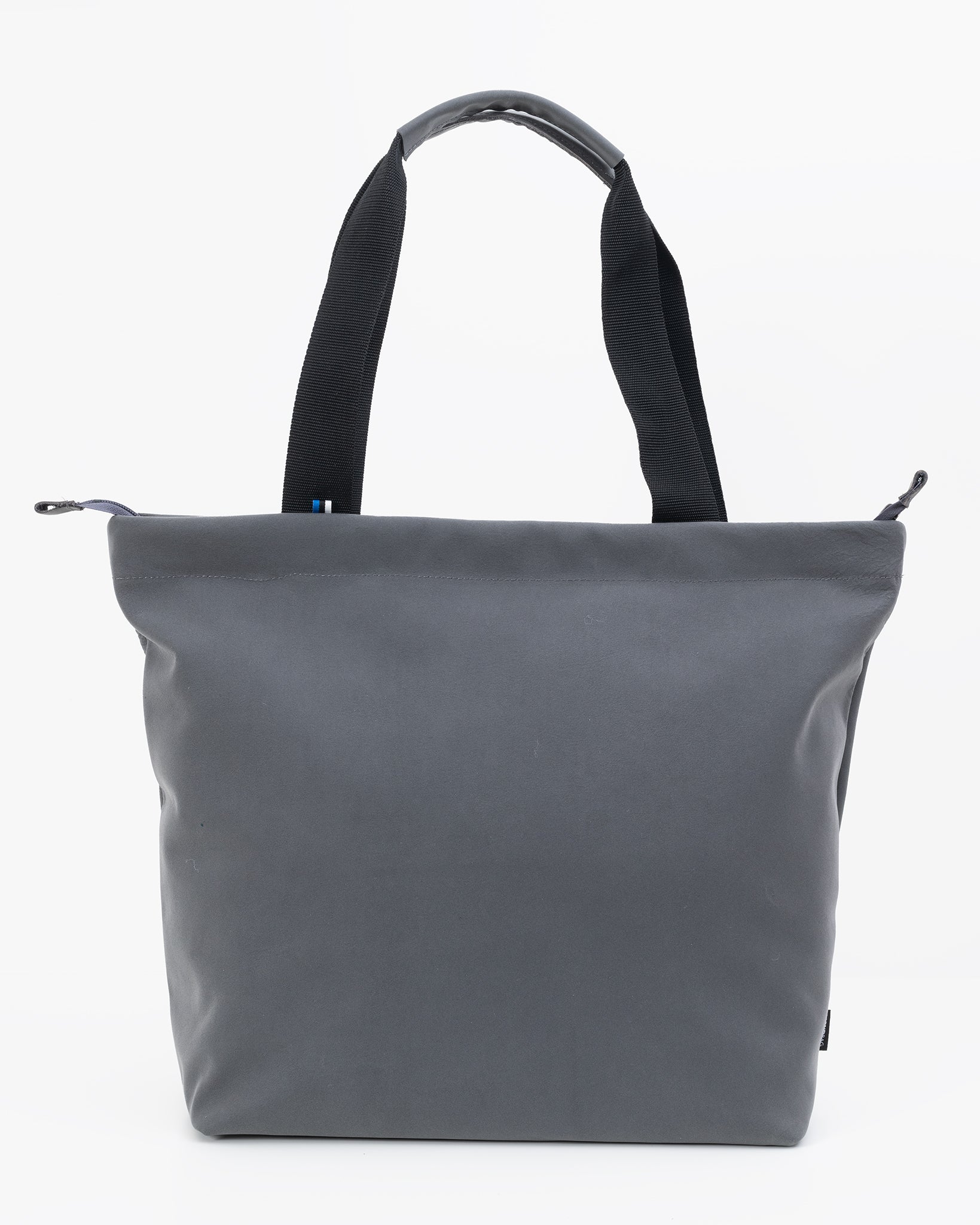 EKO - XL stiilne ja mahukas igapäevakott