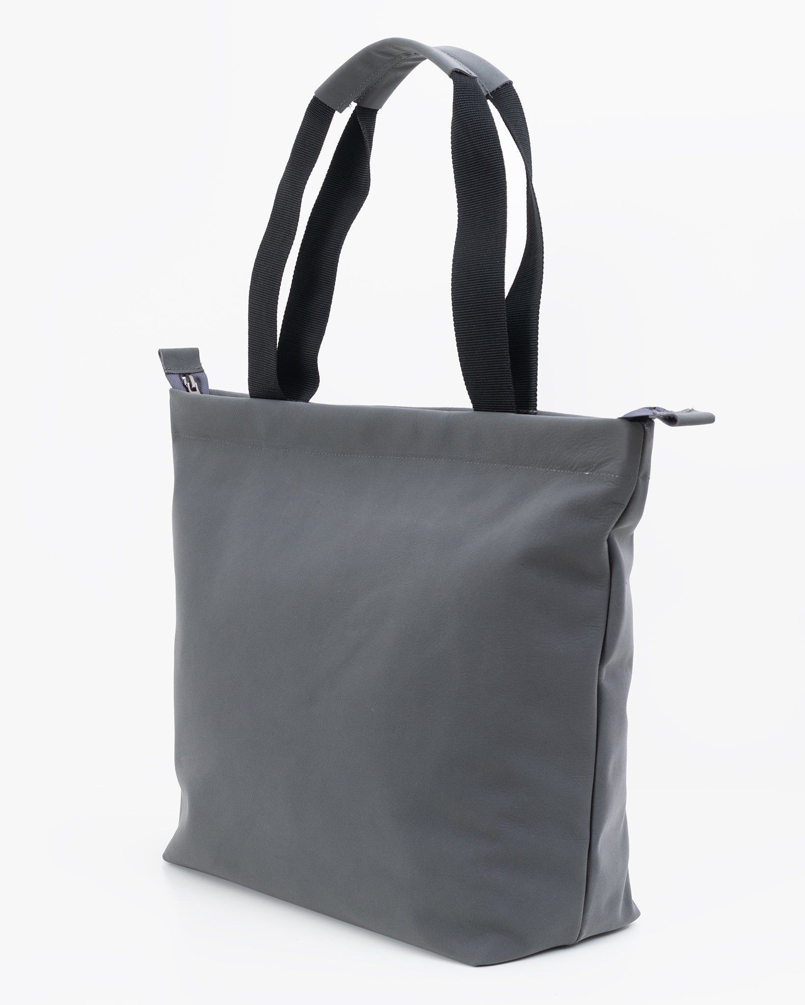 EKO - XL stiilne ja mahukas igapäevakott