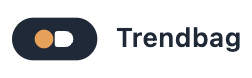 Trendbag